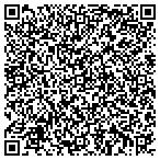 QR code with Liza's Better Butter & JavaFit/Youngevity & Mobile Music & Movies contacts