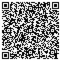 QR code with Lo Cabaret LLC contacts