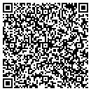 QR code with Local Foods contacts