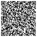 QR code with Lord & Us Inc contacts