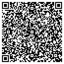QR code with Lsf Companies LLC contacts