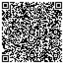 QR code with Lucky Vitamin contacts