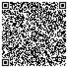 QR code with Parsons Design & Development contacts