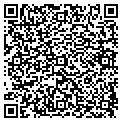 QR code with Luds contacts