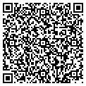 QR code with Maakoa contacts