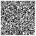 QR code with Maine Natural Health Inc contacts