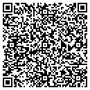 QR code with Manna Foods Pathways To Health contacts
