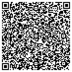 QR code with Marcia Thompson Herbal Life contacts