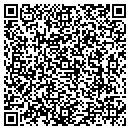 QR code with Market Dynamics Inc contacts