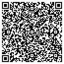 QR code with Medow Services contacts