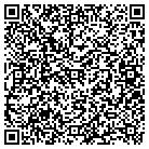 QR code with Meisters Gluten Free Mixtures contacts