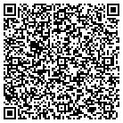 QR code with Melaleuca contacts