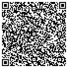 QR code with Batesville Title Service contacts