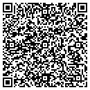 QR code with Micheal Arsenal contacts