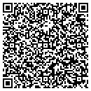 QR code with Michelle Rogge contacts