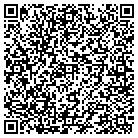 QR code with University Church of Nazarene contacts