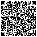QR code with Mike's International Inc contacts