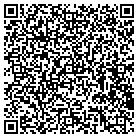 QR code with Millenium Health Food contacts