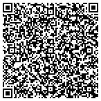 QR code with Mineral Wise Independent Distributor contacts