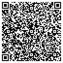 QR code with Miracle Magnets contacts