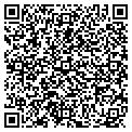 QR code with Morrissey Dynamics contacts