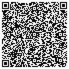 QR code with Moss International Inc. contacts