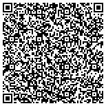 QR code with Natural Product for Diabetes & HighBlood Pressure contacts