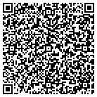 QR code with Natural Sales & Marketing contacts