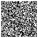 QR code with Nature's Source contacts