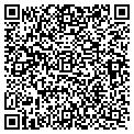 QR code with Navitas LLC contacts