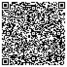 QR code with Nc Food Distribution Inc contacts