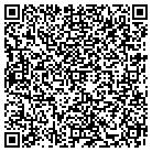 QR code with N D F & Associates contacts