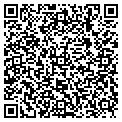QR code with Neera Super Cleanse contacts