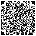 QR code with Neillys contacts