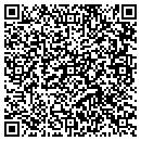 QR code with Nevaeh's Own contacts