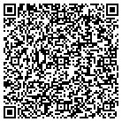 QR code with Nextstep Systems Inc contacts