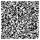 QR code with Universal Engineering Sciences contacts