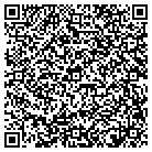 QR code with Northbest Natural Products contacts