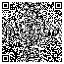 QR code with No Whey Health Foods contacts