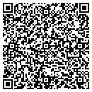 QR code with Gas-N-Shop contacts