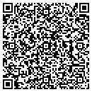 QR code with Nutrilab LLC contacts