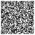 QR code with Nutritional N Er G Products Inc contacts