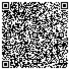 QR code with Rosenthal Barry W DDS contacts