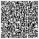 QR code with Nutrivation, Inc contacts