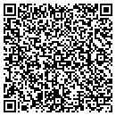 QR code with NW Health Solutions contacts