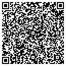 QR code with Omega 3 Chia Inc contacts