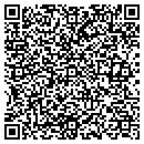 QR code with Onlinevsinline contacts