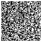 QR code with Paradigm Trading Corp contacts