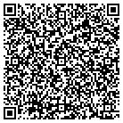 QR code with Attic Rat Custom Cabeling contacts