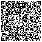 QR code with Pharmekal Health Products LLC contacts